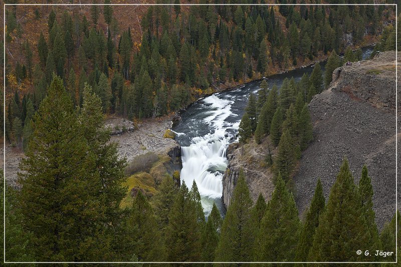 lower_mesa_falls_02.jpg