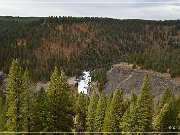 lower_mesa_falls_01