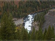 lower_mesa_falls_02