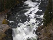 lower_mesa_falls_03