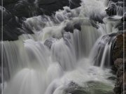 Lower Mesa Falls