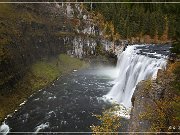 upper_mesa_falls_01