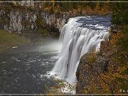 upper_mesa_falls_02