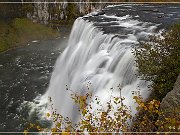 upper_mesa_falls_03