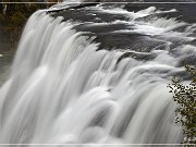 upper_mesa_falls_05