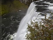 Upper Mesa Falls