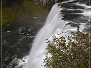 upper_mesa_falls_07