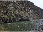 Salmon River Scenic Byway