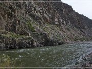 salmon_river_scenic_byway_02