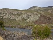 Salmon River Scenic Byway