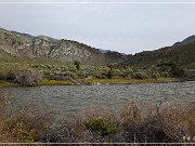 Salmon River Scenic Byway