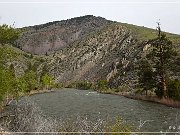 salmon_river_scenic_byway_06