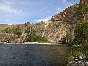 Salmon River Scenic Byway