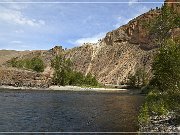 salmon_river_scenic_byway_07