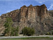 salmon_river_scenic_byway_08