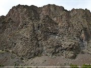 Salmon River Scenic Byway