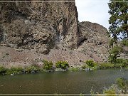 salmon_river_scenic_byway_11