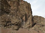 Salmon River Scenic Byway