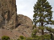 Salmon River Scenic Byway