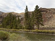 Salmon River Scenic Byway