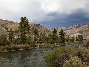 salmon_river_scenic_byway_16