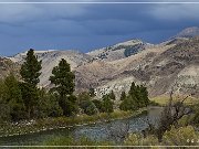 salmon_river_scenic_byway_17