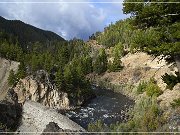Salmon River Scenic Byway