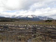 sawtooth_scenic_byway_01