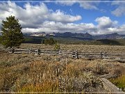 sawtooth_scenic_byway_02