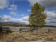 sawtooth_scenic_byway_03