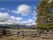 sawtooth_scenic_byway_04