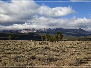 sawtooth_scenic_byway_05