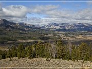 sawtooth_scenic_byway_06