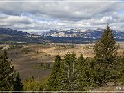 sawtooth_scenic_byway_07