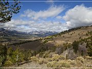 sawtooth_scenic_byway_08