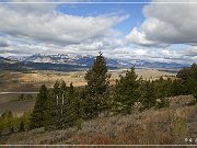 sawtooth_scenic_byway_09