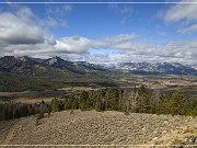 sawtooth_scenic_byway_10