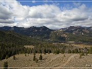 sawtooth_scenic_byway_11