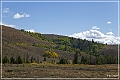 sawtooth_scenic_byway_12