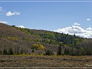 sawtooth_scenic_byway_12