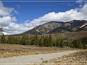 sawtooth_scenic_byway_13