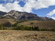 sawtooth_scenic_byway_14