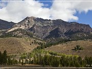 sawtooth_scenic_byway_15