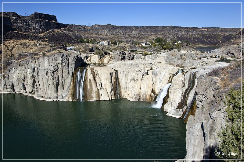 shoshone_falls_02.jpg