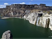 shoshone_falls_01