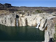 shoshone_falls_02