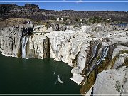 shoshone_falls_03