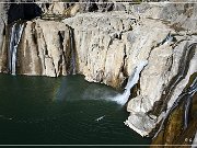 shoshone_falls_04