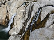 shoshone_falls_05