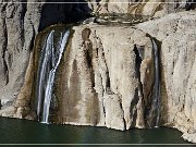 shoshone_falls_06